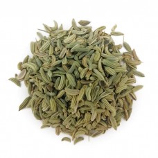 Fennel seeds